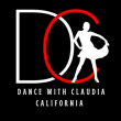 Dance Latino With Claudia California